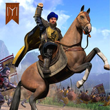 com.ags.ertugrulgazi.sultanbattle.empiredie.games