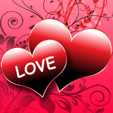 com.cosmicmobile.app.lovetester