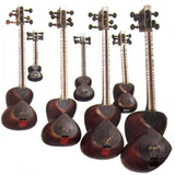 didar.sazhayemosighi