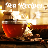 org.contentarcade.apps.tea