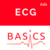 com.panacea.ecgbasicsfree