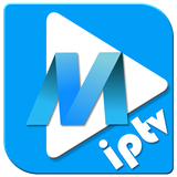 org.novatech.masteriptv