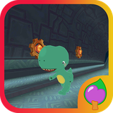 com.Dreamingtree.DinorunCave