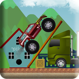 com.SweetAppsStudio.cargame