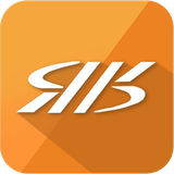 com.karbord.karbordapp