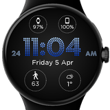 com.denite.watchface.dotface