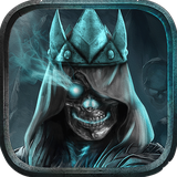 com.yxhd.undead.bazaar