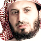 com.simppro.quran.saad.elghamidi