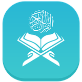 com.MOHSEN007485.smartpenquran