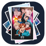 com.justafan.btsadvwallpaper