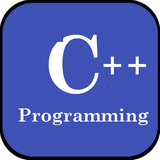 learn.apps.cppprogramming