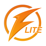 com.evantogroup.sbrowserlite