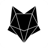 com.bfm.foxstar