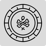 ir.l37.tictactoe