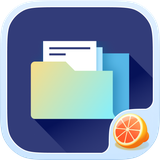 com.file.explorer.manager.space.clean