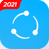 com.m24apps.sharego