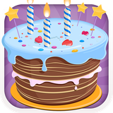 com.arthisoft.cakemaker