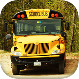 com.i6.SchoolBusDriving3D