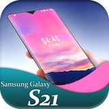 com.clickappsuk.samsung.s21themes.galaxywallpapers2020.galaxys21launchers.themes.launcher.galaxys21gwallpapers