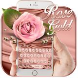 keyboard.theme.k820001388