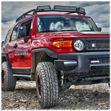 ir.mamadina.offroadfjcruiser