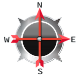 com.zadmehrco.compass
