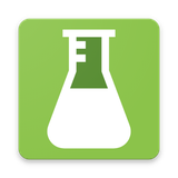 ru.donex.alchemy