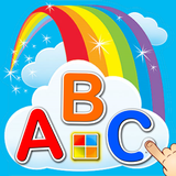 abc.kids.edu