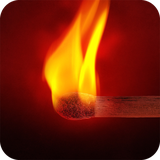 com.firewallpaper.light.firepictures.flame.fire.bonfire.wallpapers