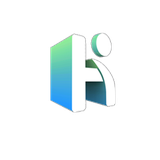 ir.hitex.hitex