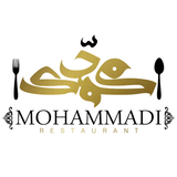 com.example.mohammadi.fooddelivery