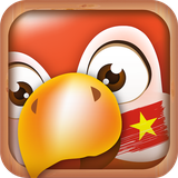 com.bravolang.vietnamese
