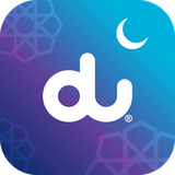 duleaf.duapp.splash