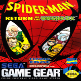 com.bazilon.smd.spider_man___return_of_the_sinister_six_sgg