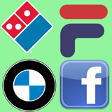 com.dessertapps.logoquiz