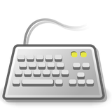 com.irosam.app.bimanual_typing