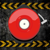mobi.borken.fakealarm