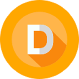 com.testerapp.ir.testerapp