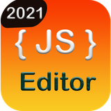 com.saappdevelopers.javascripteditor