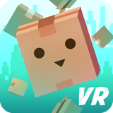 com.firstplayable.boxfort