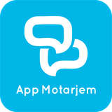 com.crud.appMotarjem