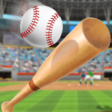com.ldk.real.baseball.homerun.king.sports