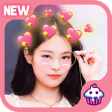 com.crownheartemojicamera.heartcamera.emojieffect