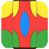 com.MaterialWallpaper.materialdesignwallpaper.abstractwallpaper