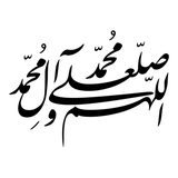 appinventor.ai_hnoroozi31.salavatshomar