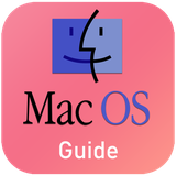 com.zsevenapps.guideformacos