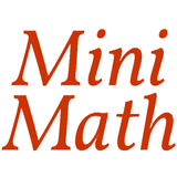 net.minimath.app