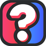com.us.wouldyourather.game