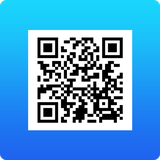 com.maya.fast.qrcodescanner.barcodescanner.qrcodereader.barcodereader