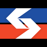 org.septa.android.app